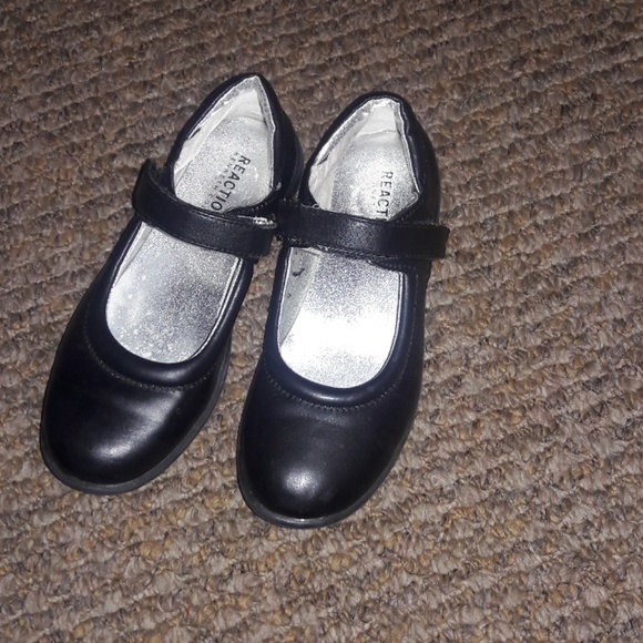 Shoes - Picture 2 of 2